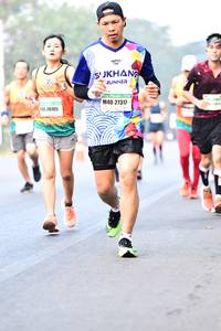 BIB: 27317, 20105
                            <button type="button" onclick="openModal(10169265)" class="btn btn-primary btn-sm float-right btn-popup" data-toggle="modal" data-target=".modal-high-quality">
                        <i class="fas fa-shopping-cart"></i> Add to Cart
                    </button>
                                            <button type="button" onclick="isThisMe(10169265, true)" class="btn btn-success btn-sm float-right btn-popup btn-isme hidden" data-toggle="tooltip" data-placement="bottom" title="นี่คือรูปของคุณใช่ไหม คลิกที่นี่เพื่อเอาเข้าอัลบั้ม">
                        <i class="fas fa-plus"></i> Add to album
                    </button>
                    <button type="button" onclick="isThisMe(10169265, false)" class="btn btn-warning btn-sm float-right btn-popup btn-isnotme hidden">
                        <i class="fas fa-ban"></i> Remove from album
                    </button>